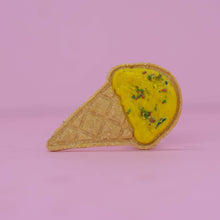 Load image into Gallery viewer, Scoop Ice Cream Coomkie