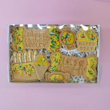Load image into Gallery viewer, Birthday Pack