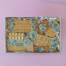 Load image into Gallery viewer, Birthday Pack