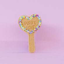 Load image into Gallery viewer, Conversation Heart Lolly Pop
