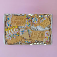 Load image into Gallery viewer, Birthday Pack