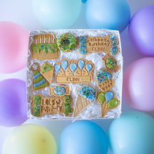 Load image into Gallery viewer, Large Birthday Pack