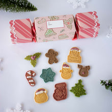 Load image into Gallery viewer, Christmas Bon Bon