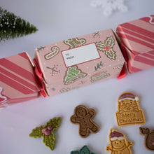 Load image into Gallery viewer, Christmas Bon Bon