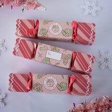Load image into Gallery viewer, Christmas Bon Bon