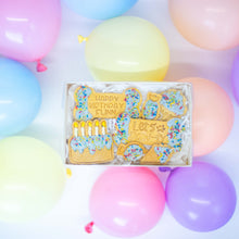 Load image into Gallery viewer, Birthday Pack