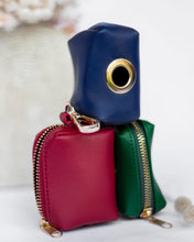 Load image into Gallery viewer, Mila Meets Koda Poop Bag Holder
