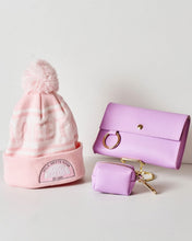 Load image into Gallery viewer, Mila Meets Koda Poop Bag Holder

